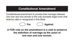 amendment1