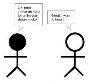 stick-figure-pitching-camden-watts-blog