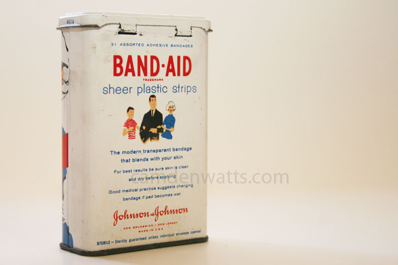 Vintage_Band-Aid_Tins_Photographed_by_Camden_Watts_000