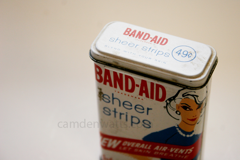 Vintage_Band-Aid_Tins_Photographed_by_Camden_Watts_001