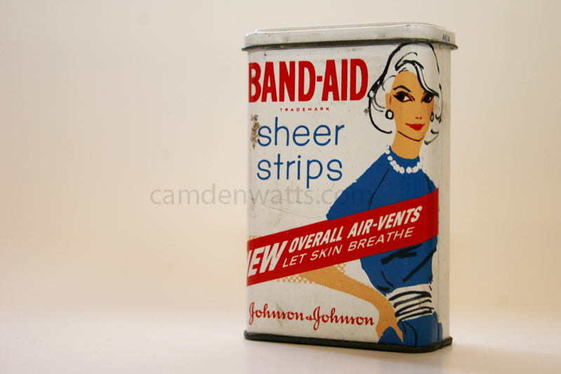 Vintage_Band-Aid_Tins_Photographed_by_Camden_Watts_002