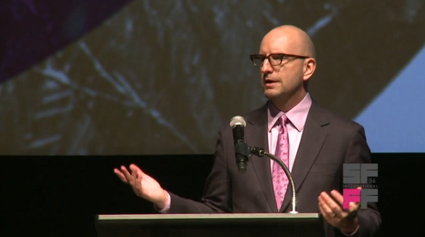 soderbergh-sfiff-screenshot