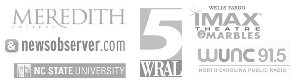 camden-watts-media-appearances