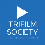trifilm-society-logo