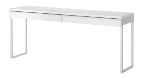 besta-burs-desk__0090374_PE224144_S4