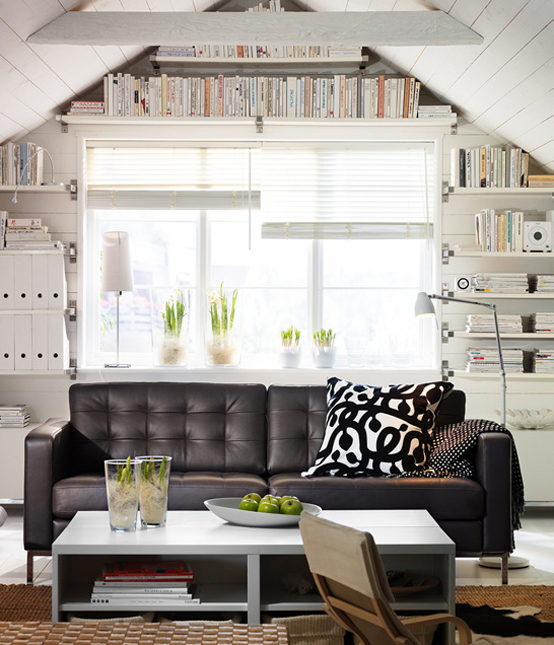 ikea-2011-living-room-design-ideas-10