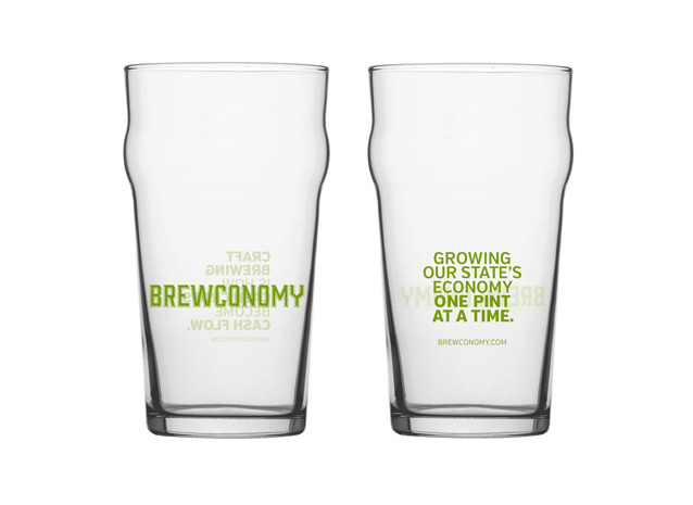 brewconomy-pint-glasses