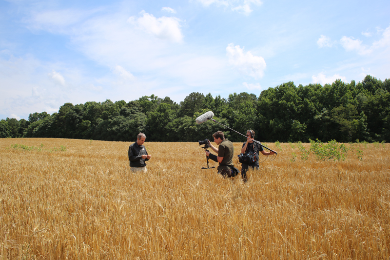 Questions from readers about making movies – Part 2