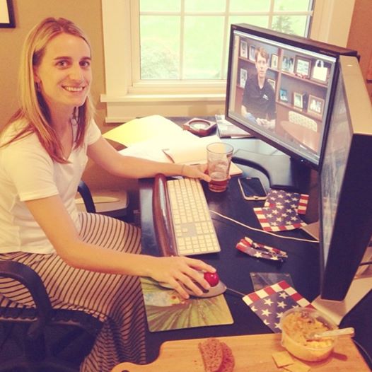 Editing Brewconomy