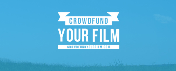 Workshop on crowdfunding
