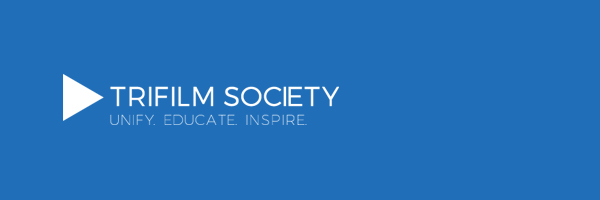 The New TriFilm Society