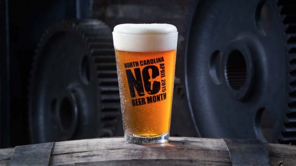 2015-nc-beer-month