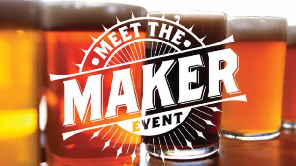 Maker-Beer-simple-642x360