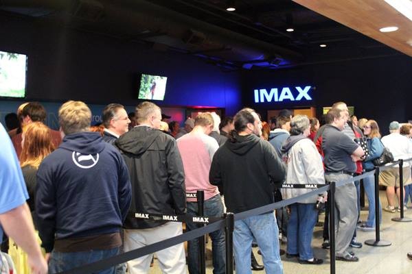 brewconomy-at-imax-camden-watts