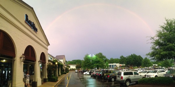 Brewconomy at BottleMixx Rainbow - August 11, 2015