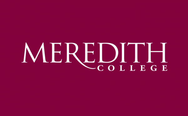 meredith-college-wordmark