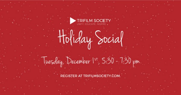 trifilm-holiday-social-web