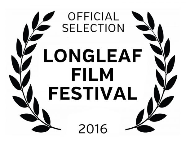 Brewconomy - Official selection of the 2016 Longleaf Film Festiv
