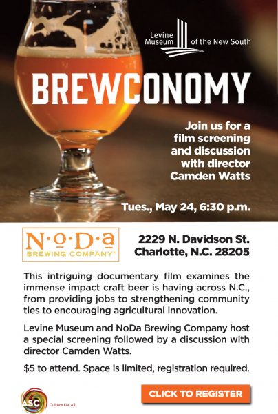 brewconomy-at-noda