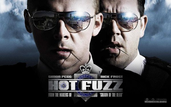 hot-fuzz
