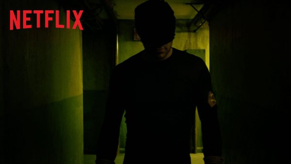 netflix-daredevil