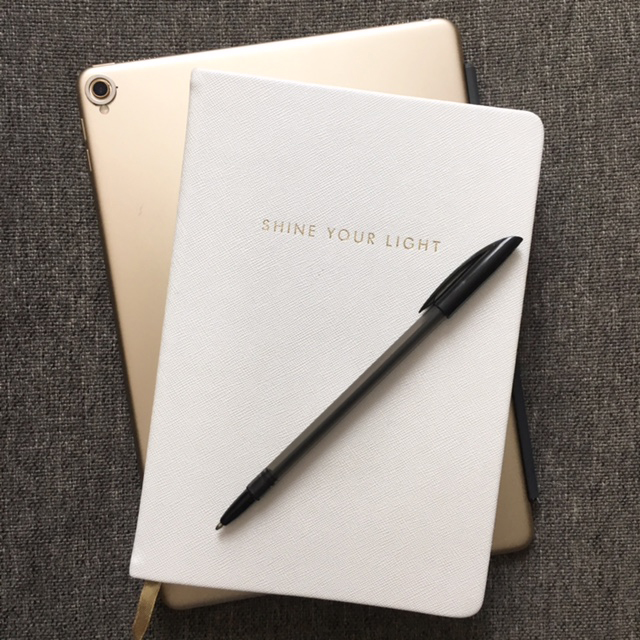 Tips for practicing self care